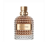 Valentino Uomo EDT 100ML